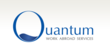 Agency QUANTUM WORK ABROAD SERVICES INC